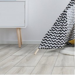 Песчаный Дуб LE-518-foto2