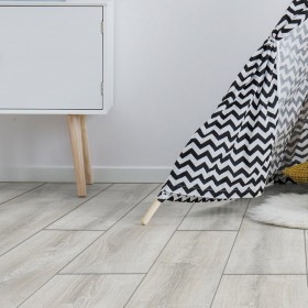 Песчаный Дуб LE-518-foto2