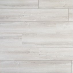 Песчаный Дуб LE-518-foto3