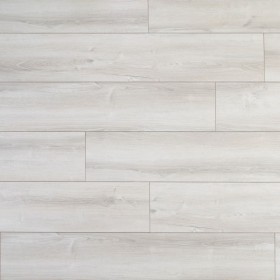 Песчаный Дуб LE-518-foto3