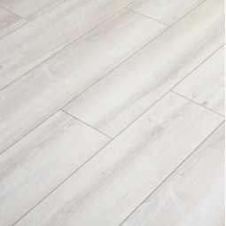 Песчаный Дуб LE-518-foto5