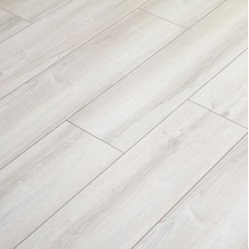 Песчаный Дуб LE-518-foto5