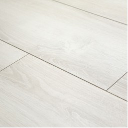 Песчаный Дуб LE-518-foto6