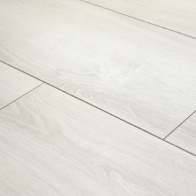 Песчаный Дуб LE-518-foto6