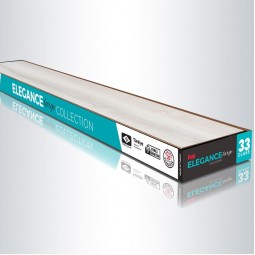 Песчаный Дуб LE-518-foto7