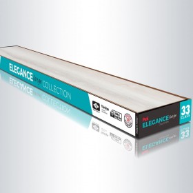 Песчаный Дуб LE-518-foto7