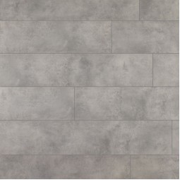 Темный Бетон LE-267-foto3