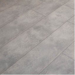 Темный Бетон LE-267-foto5