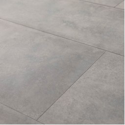 Темный Бетон LE-267-foto6