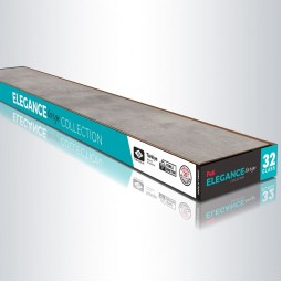 Темный Бетон LE-267-foto7