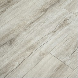 Дуб Грей DSG 902-foto3