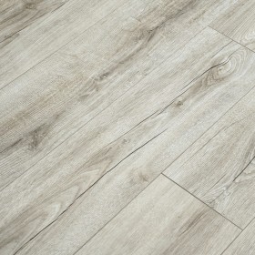 Дуб Грей DSG 902-foto3