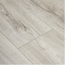 Дуб Грей DSG 902-foto4