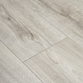 Дуб Грей DSG 902-foto4