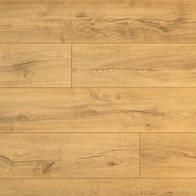 Дуб Голд DSG 905-foto2