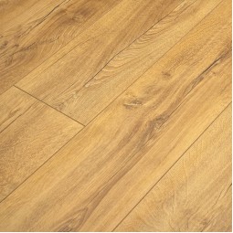 Дуб Голд DSG 905-foto4