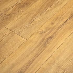 Дуб Голд DSG 905-foto4