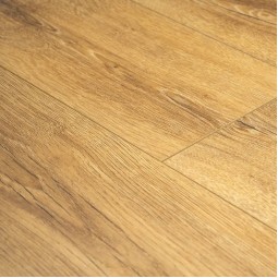 Дуб Голд DSG 905-foto5