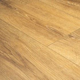 Дуб Голд DSG 905-foto5