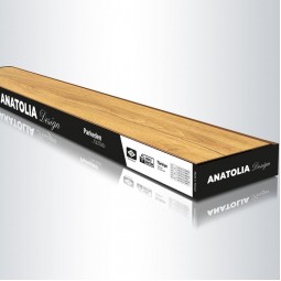 Дуб Голд DSG 905-foto6