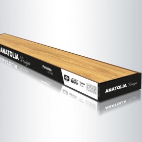 Дуб Голд DSG 905-foto6