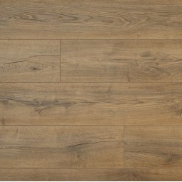 Дуб Кофейный PLT 906-foto2