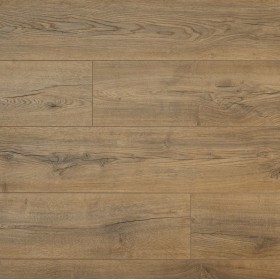 Дуб Кофейный PLT 906-foto2