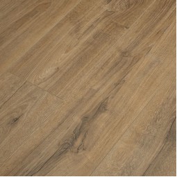 Дуб Кофейный PLT 906-foto4