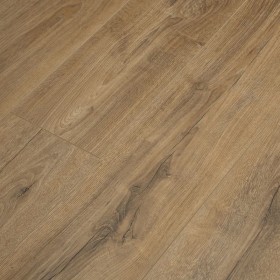 Дуб Кофейный PLT 906-foto4