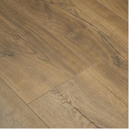 Дуб Кофейный PLT 906-foto5