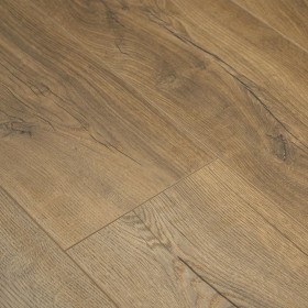 Дуб Кофейный PLT 906-foto5