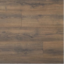 Дуб Браун DSG 907-foto4