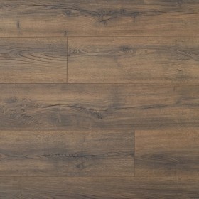 Дуб Браун DSG 907-foto4