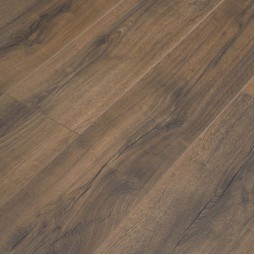 Дуб Браун DSG 907-foto6