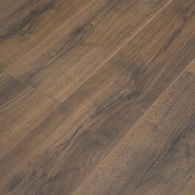 Дуб Браун DSG 907-foto6