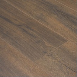 Дуб Браун DSG 907-foto7