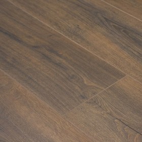 Дуб Браун DSG 907-foto7