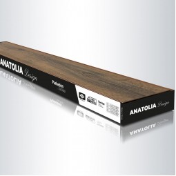 Дуб Браун DSG 907-foto8