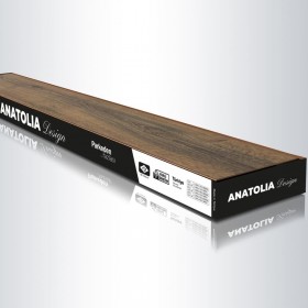 Дуб Браун DSG 907-foto8