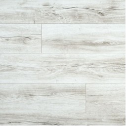 Белый Дуб DSG 901-foto2