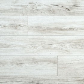 Белый Дуб DSG 901-foto2