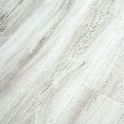 Белый Дуб DSG 901-foto3