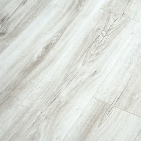 Белый Дуб DSG 901-foto3