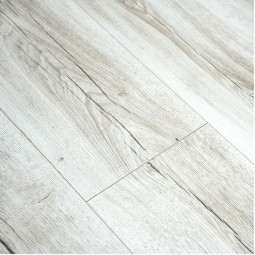 Белый Дуб DSG 901-foto4