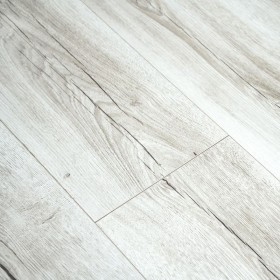 Белый Дуб DSG 901-foto4