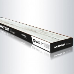 Белый Дуб DSG 901-foto5