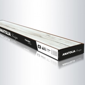 Белый Дуб DSG 901-foto5