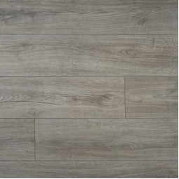 Дымчатый Дуб PLT 903-foto2