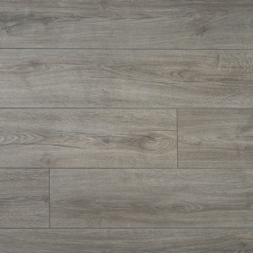 Дымчатый Дуб DSG 903-foto6