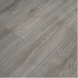 Дымчатый Дуб PLT 903-foto4